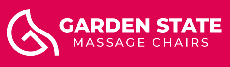 Garden State Massage Chair