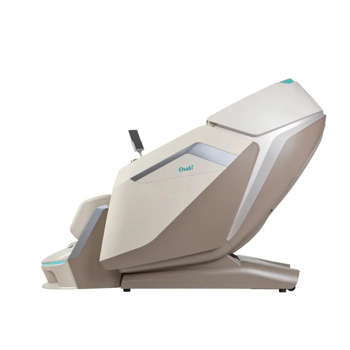 Osaki Ai Apex Duo 3