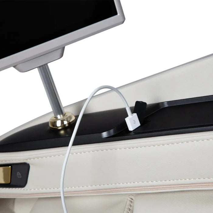 Osaki Ai Grand Duo 4D+4D (+ Free Gifts🎁)