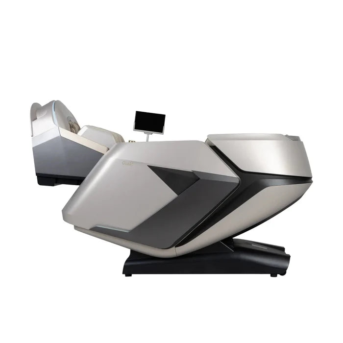 Osaki Ai Grand Duo 4D+4D (+ Free Gifts🎁)