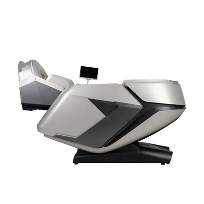 Osaki Ai Grand Duo 4D+4D (+ Free Gifts🎁)