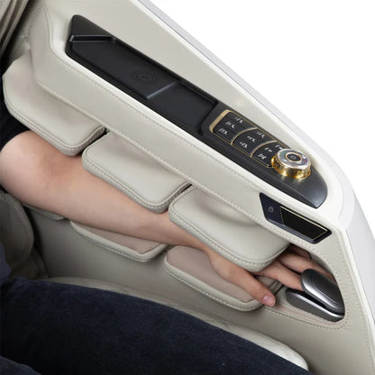 Osaki Ai Grand Duo 4D+4D (+ Free Gifts🎁)