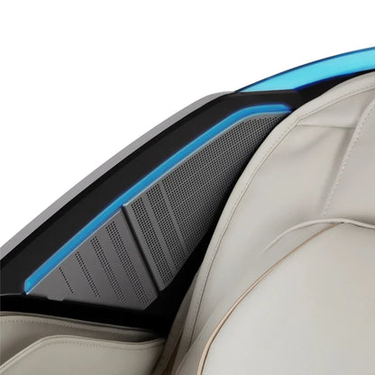 Osaki Ai Grand Duo 4D+4D (+ Free Gifts🎁)