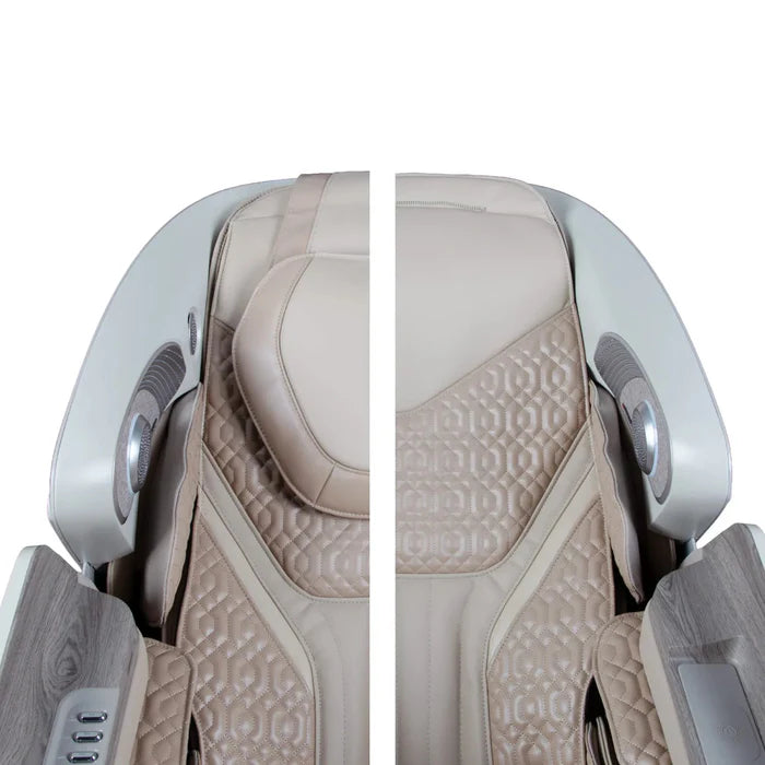 Pinnacle 5D DuoFlex AI