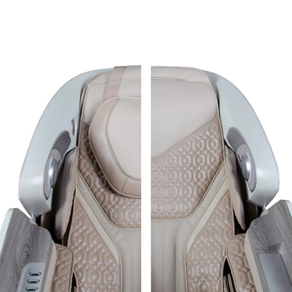 Pinnacle 5D DuoFlex AI