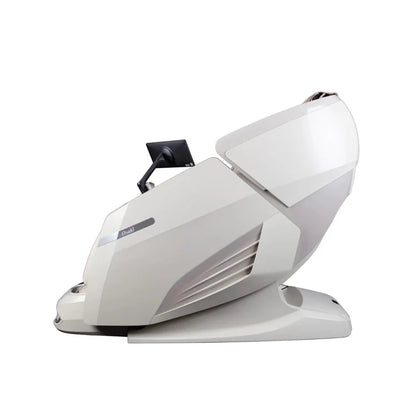 Pinnacle 5D DuoFlex AI