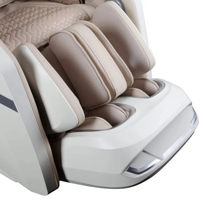 Pinnacle 5D DuoFlex AI