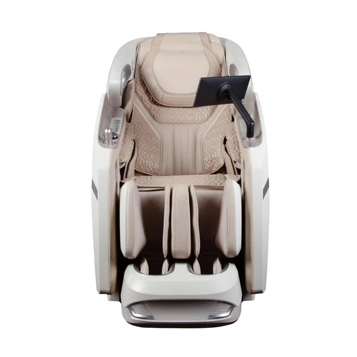 Pinnacle 5D DuoFlex AI