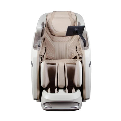 Pinnacle 5D DuoFlex AI