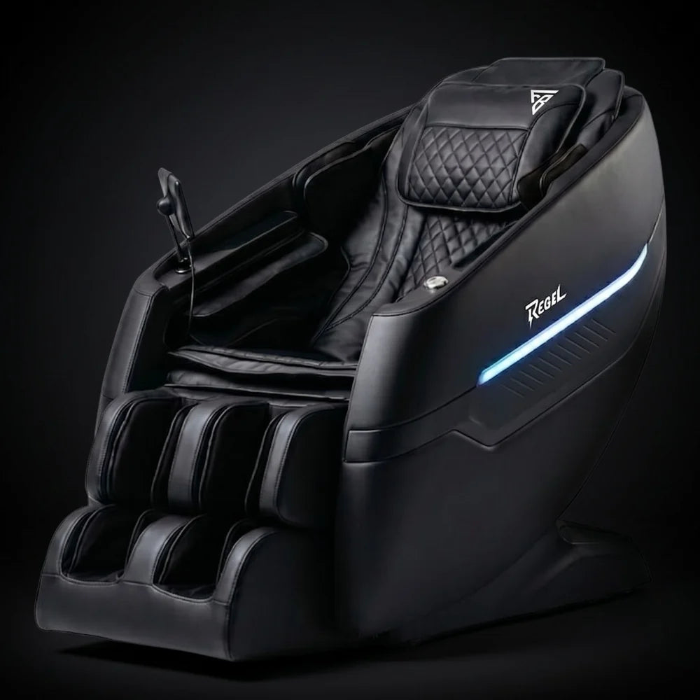 Floridian Brand Rebel 4D Massage Chair