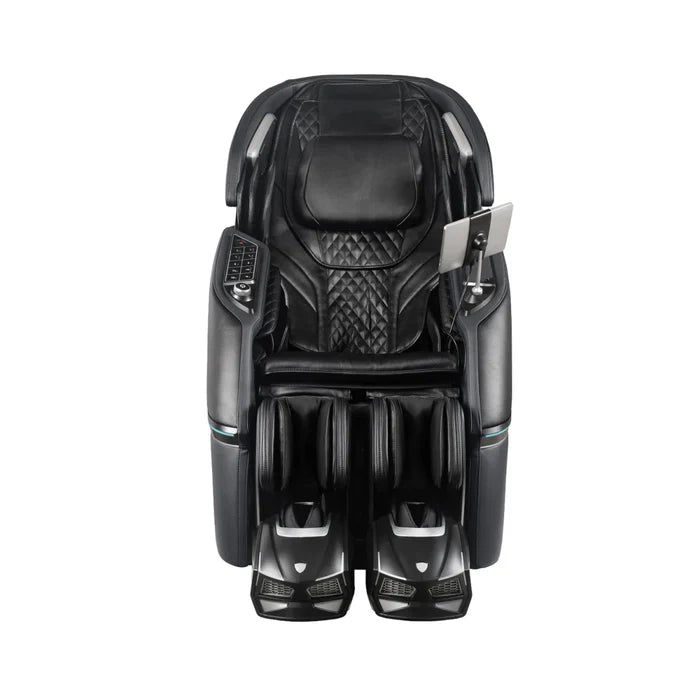 Osaki Trion Flex Duo 4D+3D