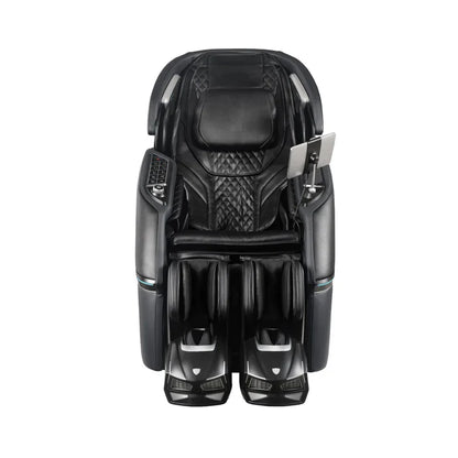 Osaki Trion Flex Duo 4D+3D