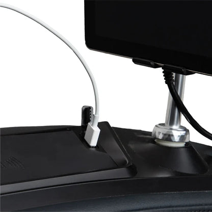 Osaki Trion Flex Duo 4D+3D