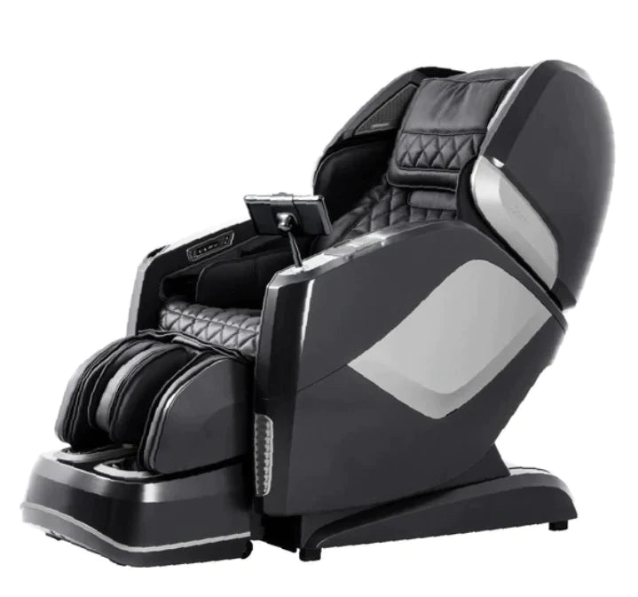 OSAKI OS-PRO MAESTRO LE